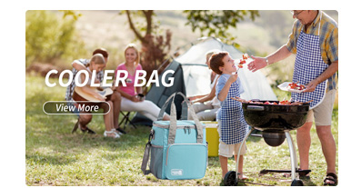 Multi Function Triathlon Transition Backpack Waterproof With Pocket