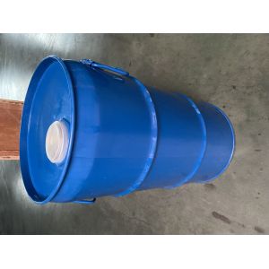 Indoor Casting Transformer Epoxy Resin Liquid Chemical Resistance