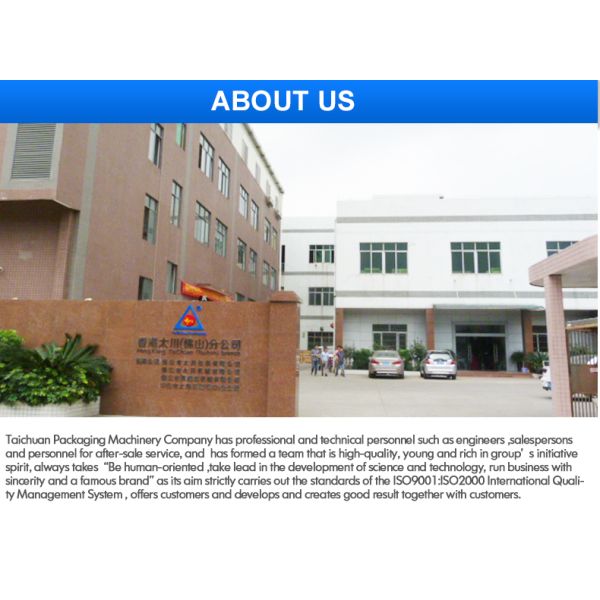 Factory Price Small Plastic Sachet Bags Liquid Filling Packaging Machine Price