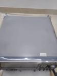 2Hz-67GHz Signal RF Spectrum Analyzer Rohde And Schwarz FSW67