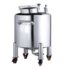 Npack Full Automatic Horizontal Doypack Packaging Filling and Sealing Zipper Pouch Sauce Paste Honey Packing Machine