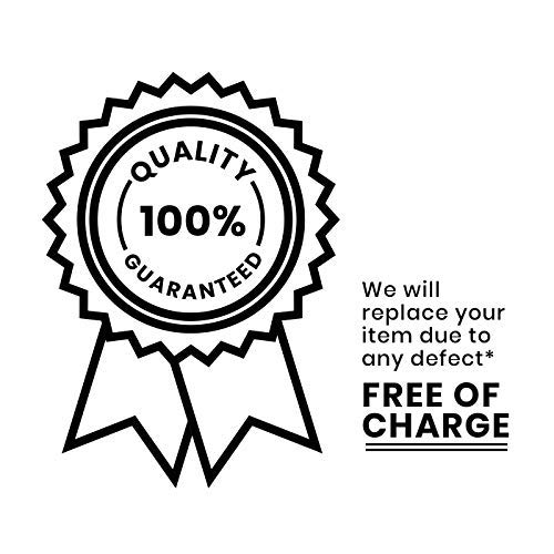 Wall Organizer L-Shaped White Metal Floating Shelf Modern Heavy Duty Wall Mount Shelf