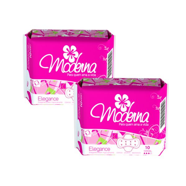 Cotton Sanitary Napkin OEM Lady Pad Best Selling Disposable Lady Maxi Woman Pad Sanitary Napkin And Sanitary Pad