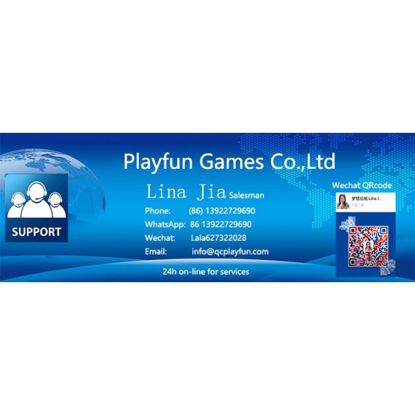 Full Automatic Coin Operated Cotton Candy Making fairy Floss Flower Vending Machine with Super Touch Advitisement Screen