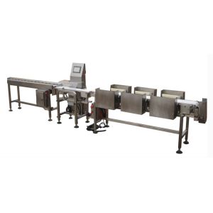 China checking scale wholesale