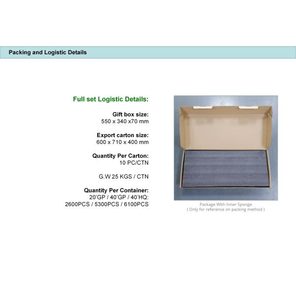 Angled Spout Smart Touch Kitchen Faucet Pull Out Sprayer Mixer CUPC