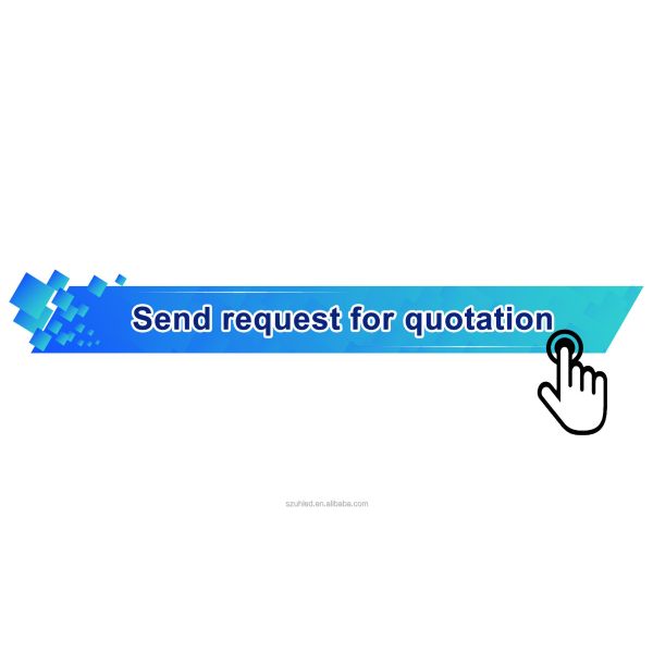 Full Color P3.91 Stage LED Display Screen Portable Rental LED Video Wall Panel for Stage Advertising