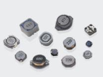 China SMD Power Inductors wholesale