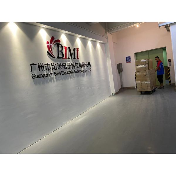 Call Center Online Technical Support 10.1inch USB Interface Checker Device