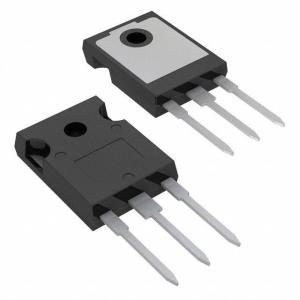 China IRG7PH37K10D-EPBF IGBT Power Module Transistors IGBTs Single wholesale