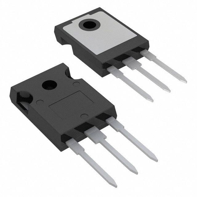 China IRGP6690D-EPBF IGBT Power Module Transistors IGBTs Single wholesale
