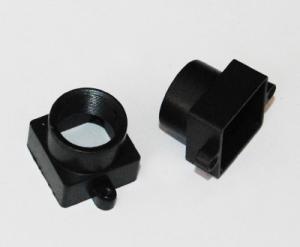 China M12 Lens Holder 1/2.7&quot; wholesale