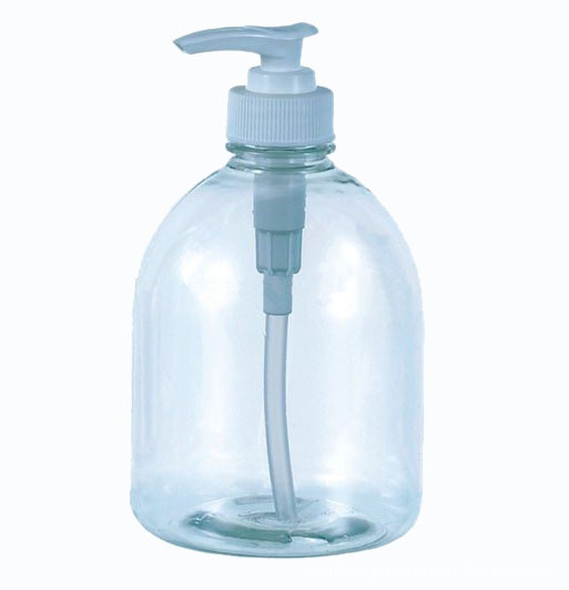 High Speed 304 Stainless Steel Rotary Accumulation Table Bottle Unscrambler with 1