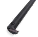 MGMN 200 Carbide Insert Parting Tool Tungsten Grooving inserts