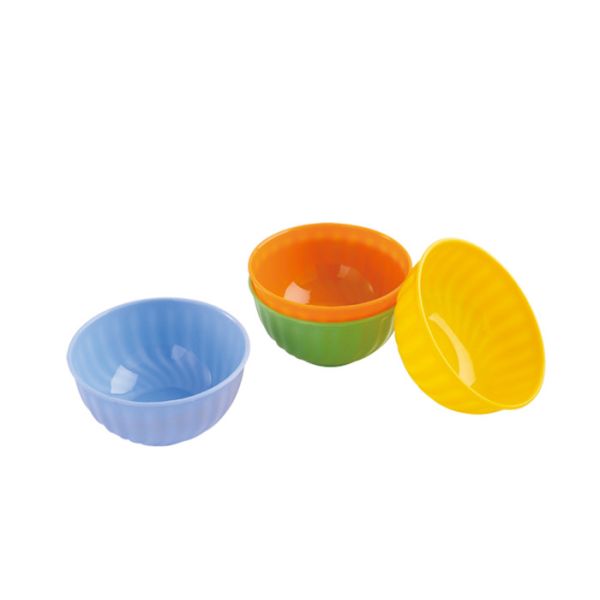 High Efficiency Servo Motor Injection Molding Machine Low Noise Easy Operation