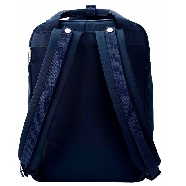 Amazing design new style waterproof diaper bag backpack