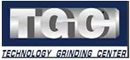 China Zhuzhou TGC Cemented Carbide Co.,Ltd. logo
