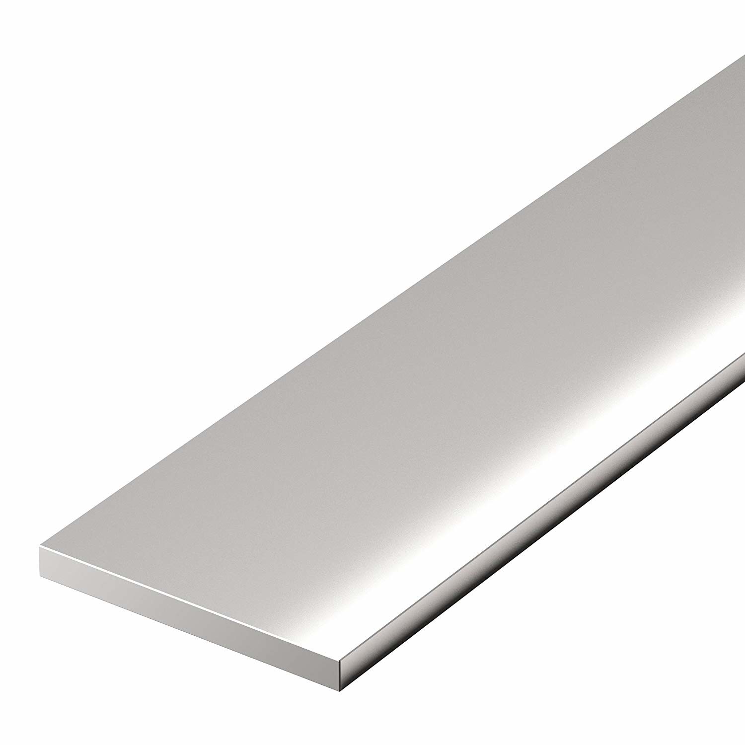 China Cold Drawn Bright Surface Alloy 625 Inconel Bar wholesale