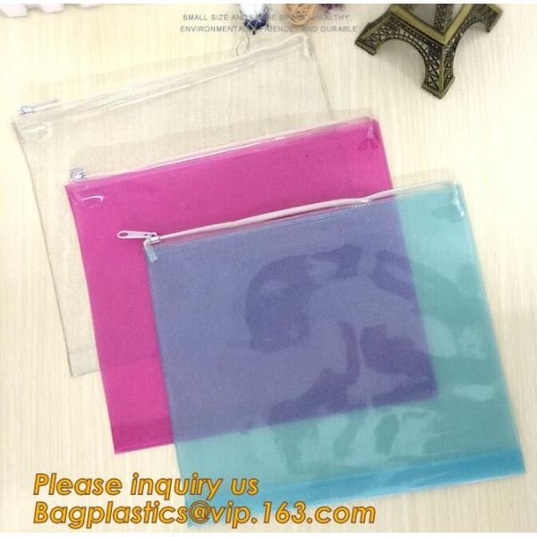 Hot Metallic Colorful Bagease Packaging Zipper Bubble Bag For Cosmetic Packaging,Zip lockkk Bubble Bags are Made of PET/CP