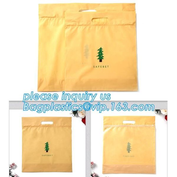 non-heavy metals Zip lockkk file document pvc bags,plastic document bag with zipper,waterproof document bag with custom
