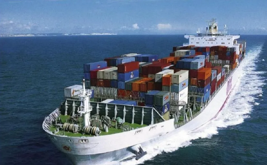 PTO Driven Drum Mower Tractor Rotary Drum Farm Grass Cutter 9G КСФ-2.1; КПН-2.1