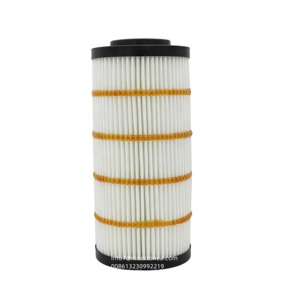337-5270 3375270 HF29122 EO-75270 E215D2 hydraulic filter element filter