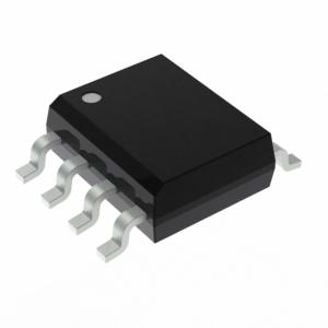 China CY8CLED02-8SXI wholesale