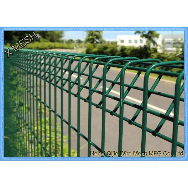 galvanized-BRC-fence-001