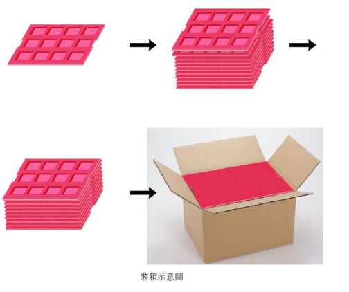 Mini High Speed WiFi Dongle RTL8723BU Bluetooth 4.0 USB ROHS / REACH Approval