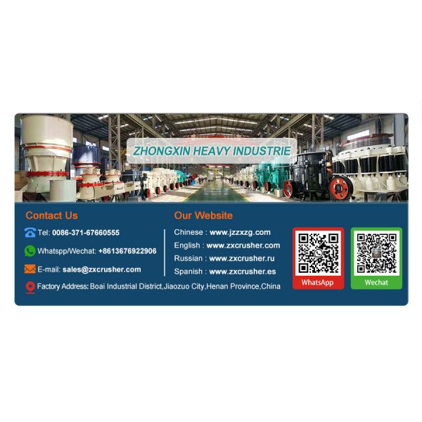 Industrial Efficient Crushing Machine, Jaw Crusher Equipment For Mining Stone