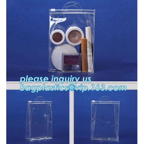 Hot Metallic Colorful Bagease Packaging Zipper Bubble Bag For Cosmetic Packaging,Zip lockkk Bubble Bags are Made of PET/CP