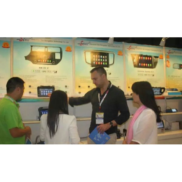 PE Cloning Collar Foam