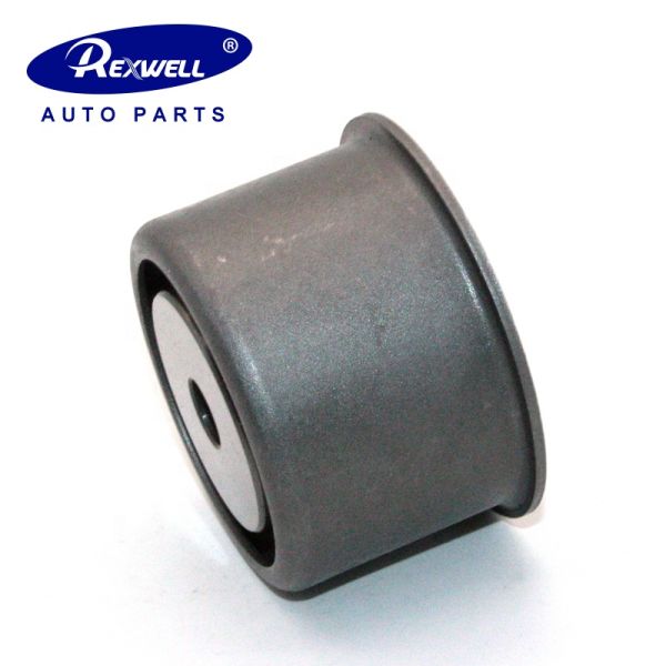 PAJERO III V7 W Timing Belt Idler Pulley MTT-5H15 with MD319022 Reference Number