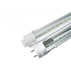 China T8 led tubes wholesale