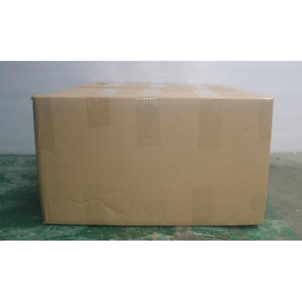 48V DC Input Voltage Industrial Power Supplies 400W Output Power GPDD401M28-1A