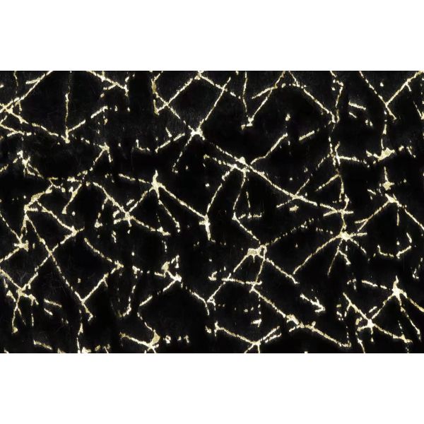 Recycled Bestsellers 100 Polyester PV Velvet Browning Simple Casual Chiffon Velvet Glitter Print Fabric Velvet Burnout Fabric