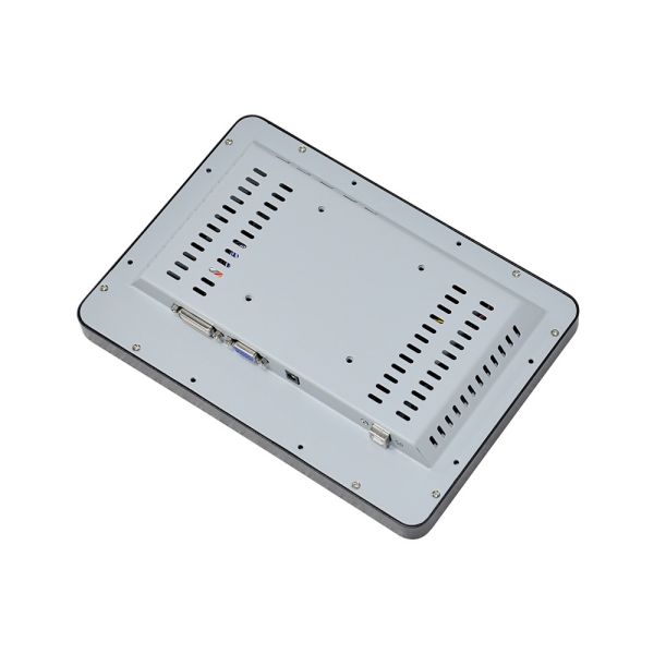 ODM 10.1inch Waterproof Touch Screen IP65 Outdoor Touchscreen Monitor