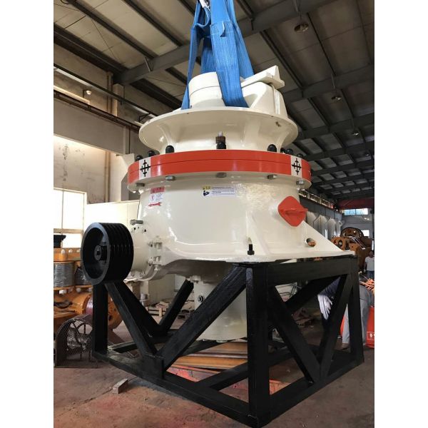 Wear Resistant Stone Crusher Parts OEM Replacement Spare Parts Big Gear