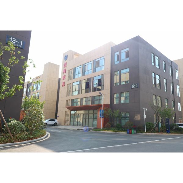 Angle Hardware Tools Brass Pressure Relief Ball Valve NPT / BSP Thread OEM