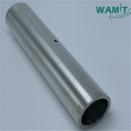 B-1002-2 FLOW 60K intensifier water jet seal backup sleeve waterjet pump parts