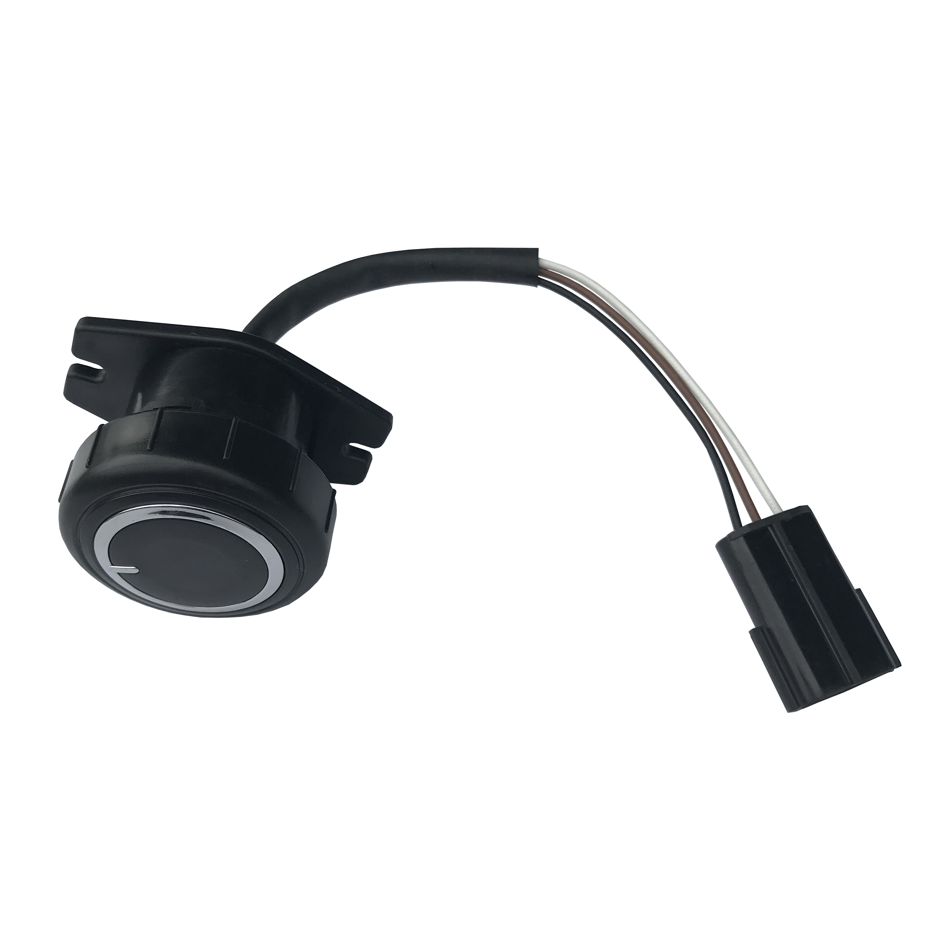 Factory Direct Sale 30661-00004 Throttle Motor For Daewoo DH200