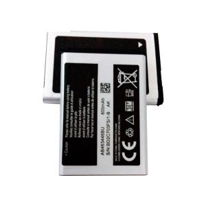 SONY 2.96Wh 800mAh 3.7 V Lithium Battery Pack