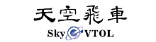 China Sky E Technologies Co. Ltd. logo