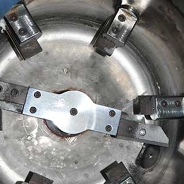 High Efficiency Plastic Recycling Granulator Machine Soft Plastic Agglomerator