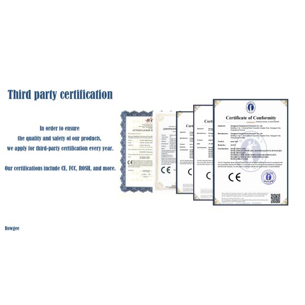 Gery Digital Counting Cordless Jump Rope Exercises Karilo Calculation Soft Handle