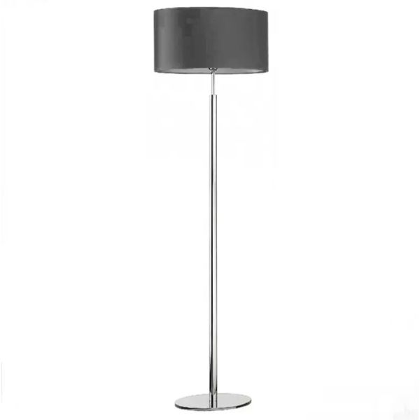 8.jpg Fabric Table Lamp