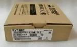 RY10R2 Experience the Power of Mitsubishi Automation Controller
