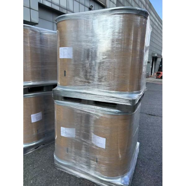 Drum pack PSA Hot Melt Adhesive, 180kg paper drum pack hot melt construction glue