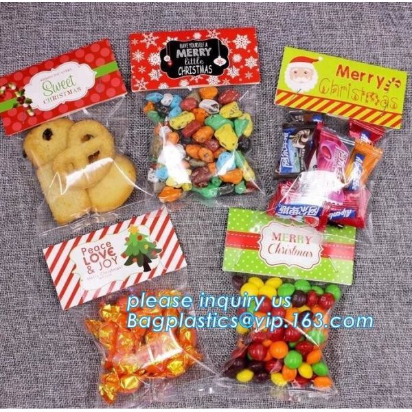 Yellow PE Warning Tape(Barrier Caution Tape),Red DANGER Tape Caution Tape Roll 3-Inch Non-Adhesive Sharp Red Color Warni