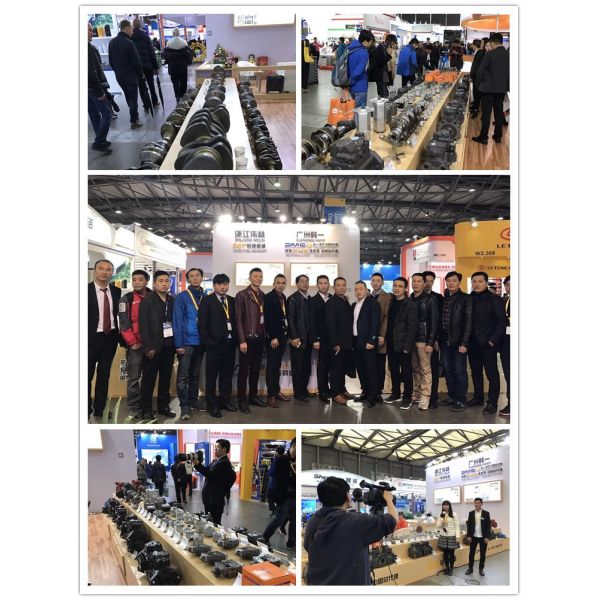 430-7160-07 Excavator Programmed Computer Board Controller for Machinery Repair and Productivity Enhancement